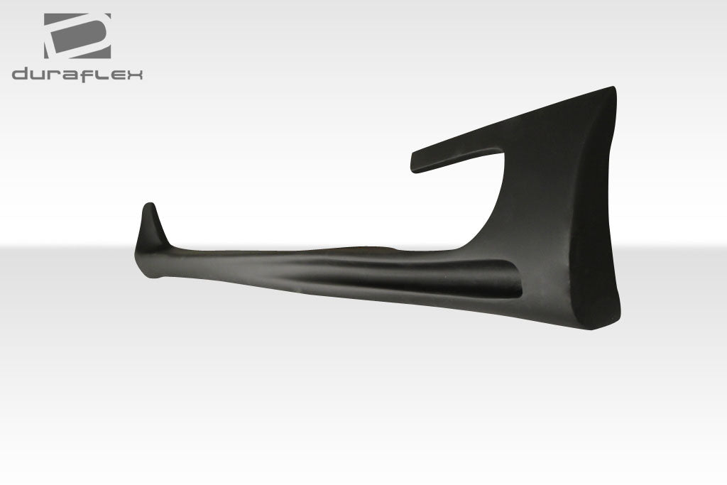 Side Skirts 101950 Duraflex