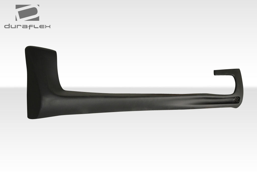 Side Skirts 101950 Duraflex