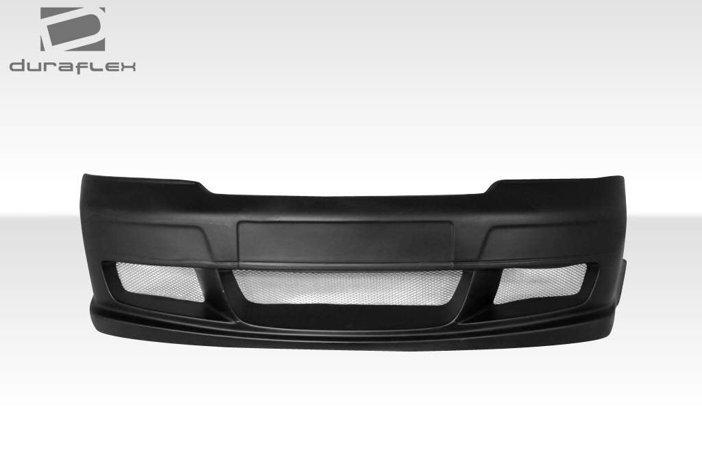 Bumper Covers - Front 103494 Duraflex