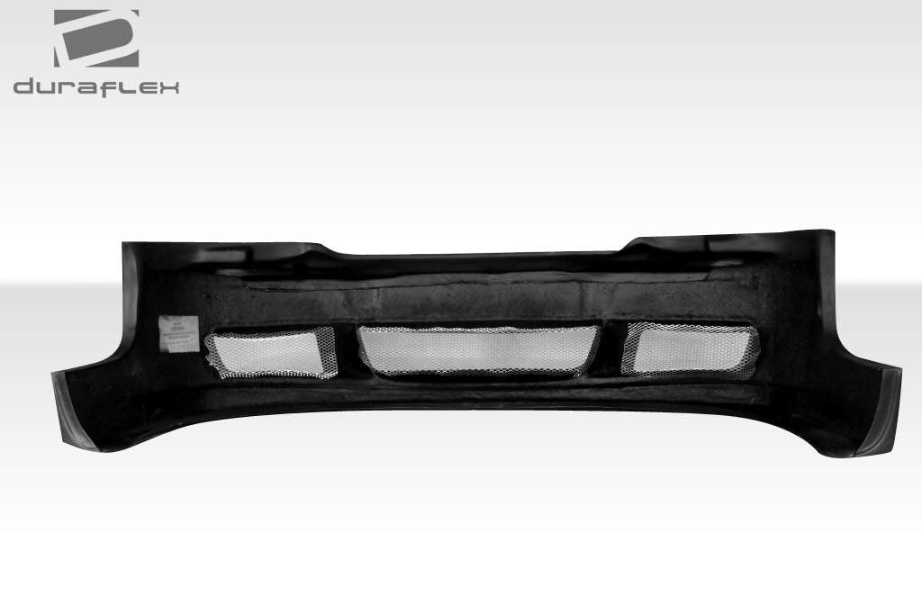 Bumper Covers - Front 103494 Duraflex