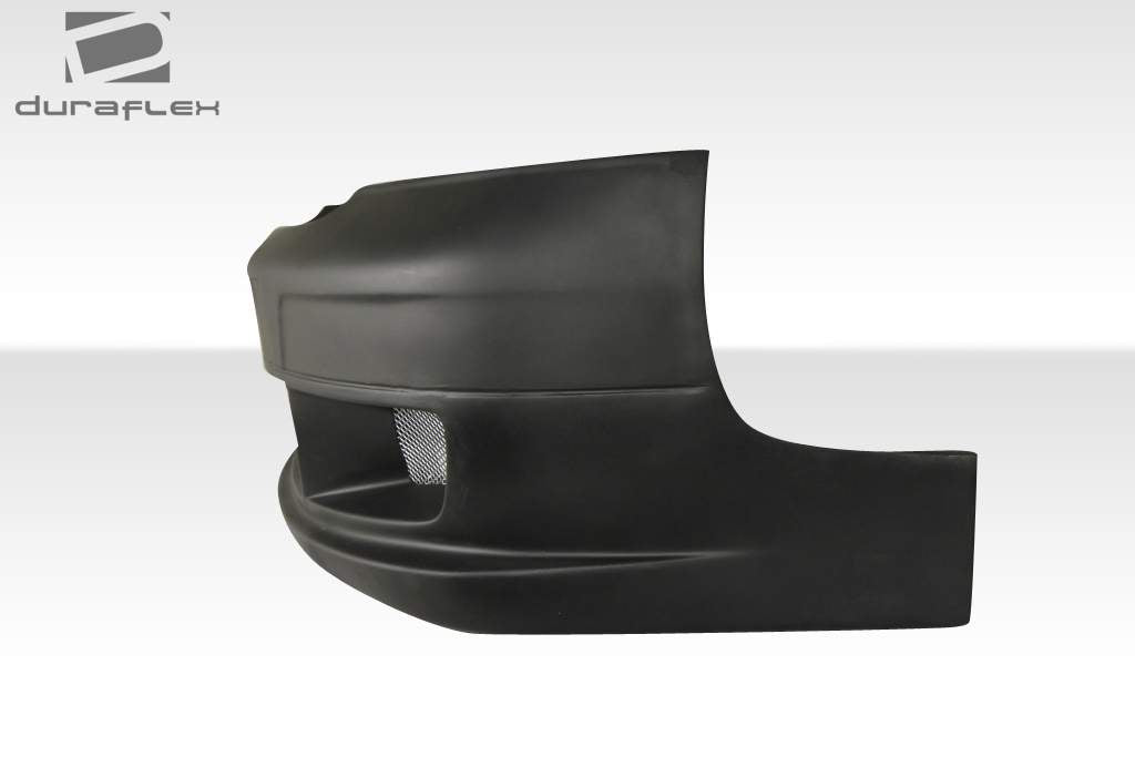 Bumper Covers - Front 103494 Duraflex