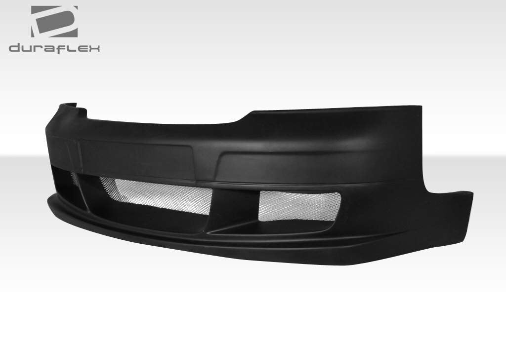 Bumper Covers - Front 103494 Duraflex