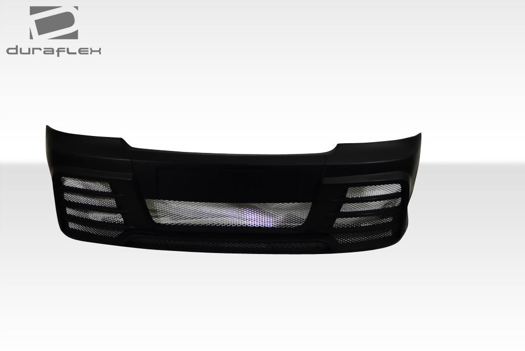 Bumper Covers - Front 108958 Duraflex
