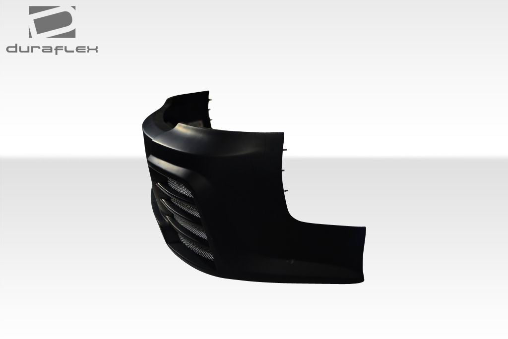Bumper Covers - Front 108958 Duraflex