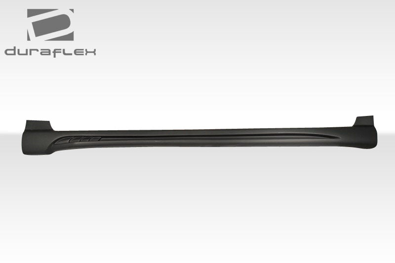 Side Skirts 108959 Duraflex
