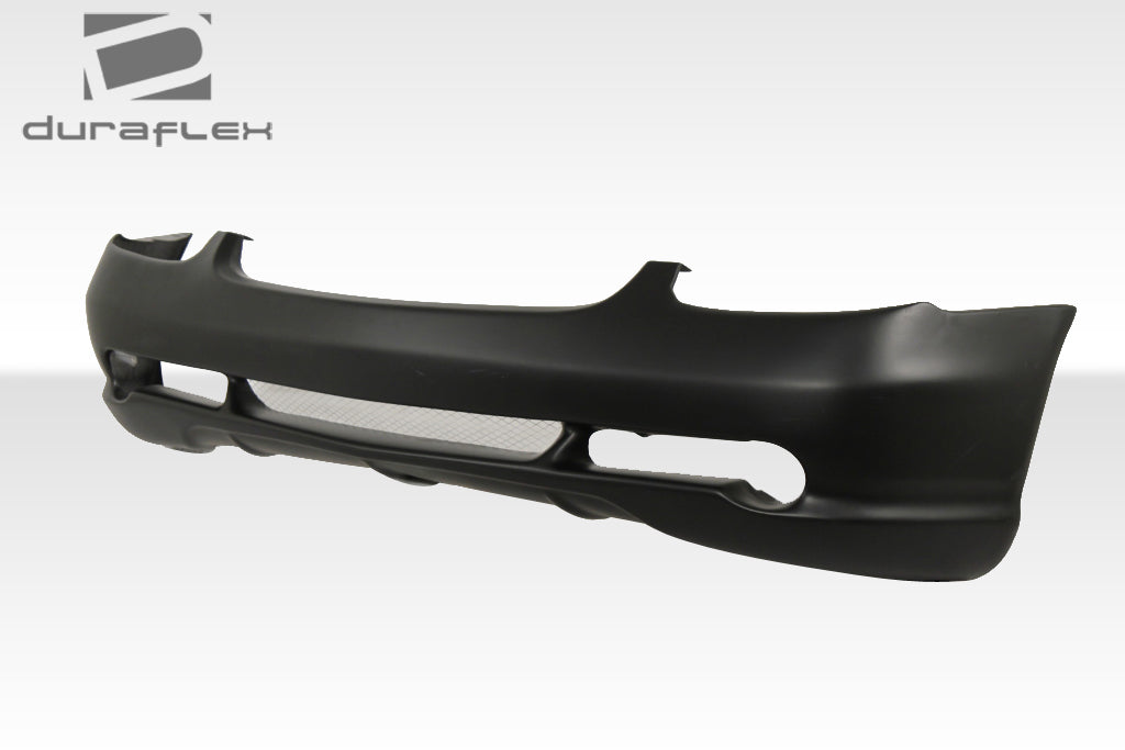 Bumper Covers - Front 102488 Duraflex