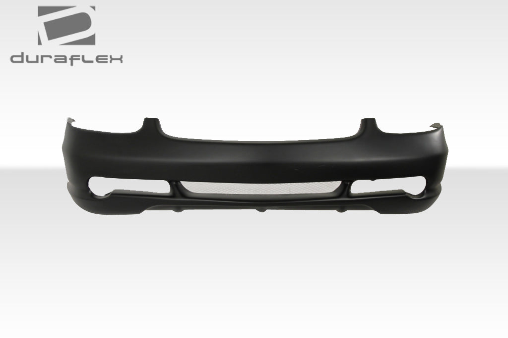 Bumper Covers - Front 102488 Duraflex