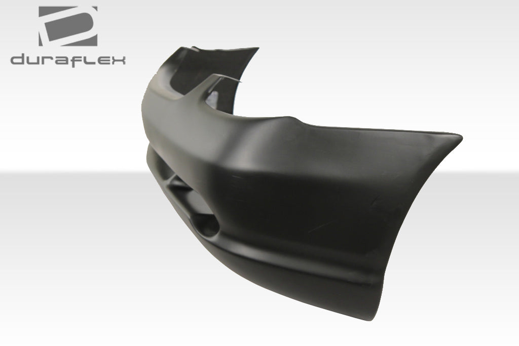 Bumper Covers - Front 102488 Duraflex