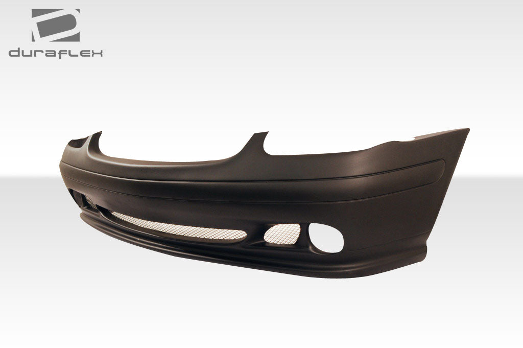 Body Kits 111177 Duraflex