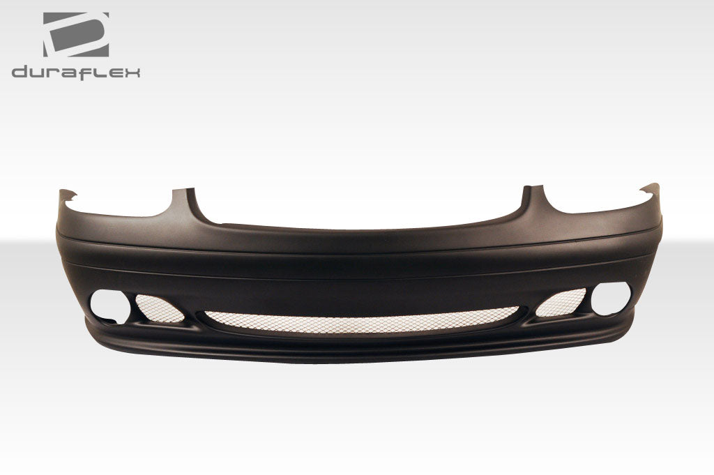 Body Kits 111177 Duraflex
