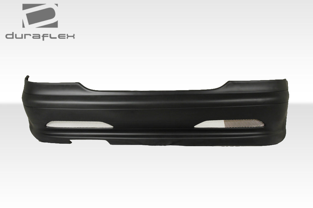 Body Kits 111177 Duraflex