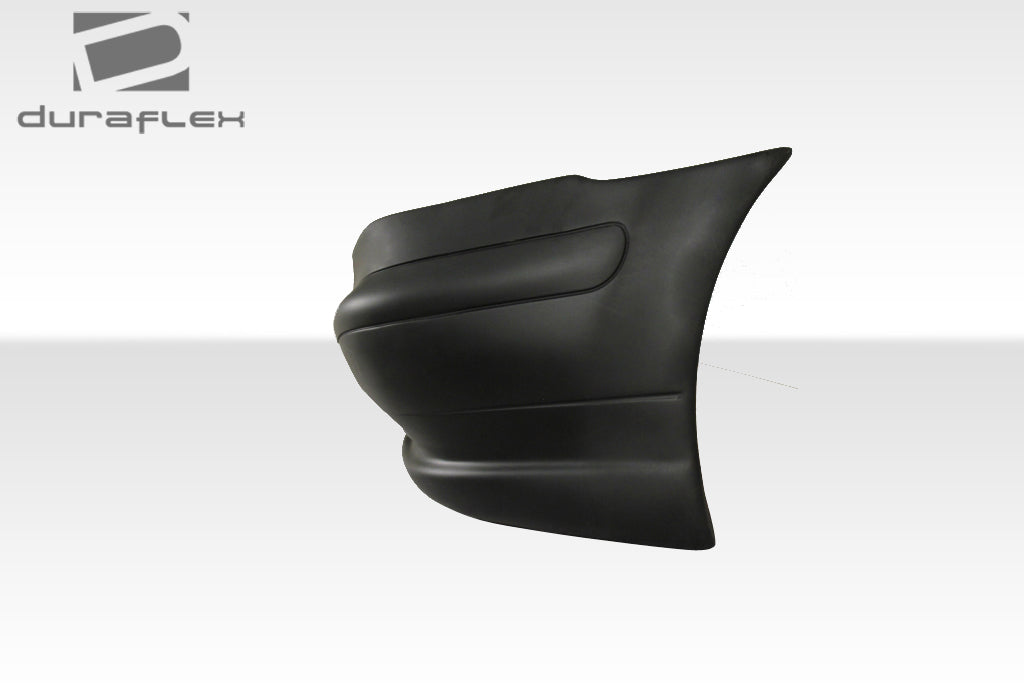 Body Kits 111177 Duraflex