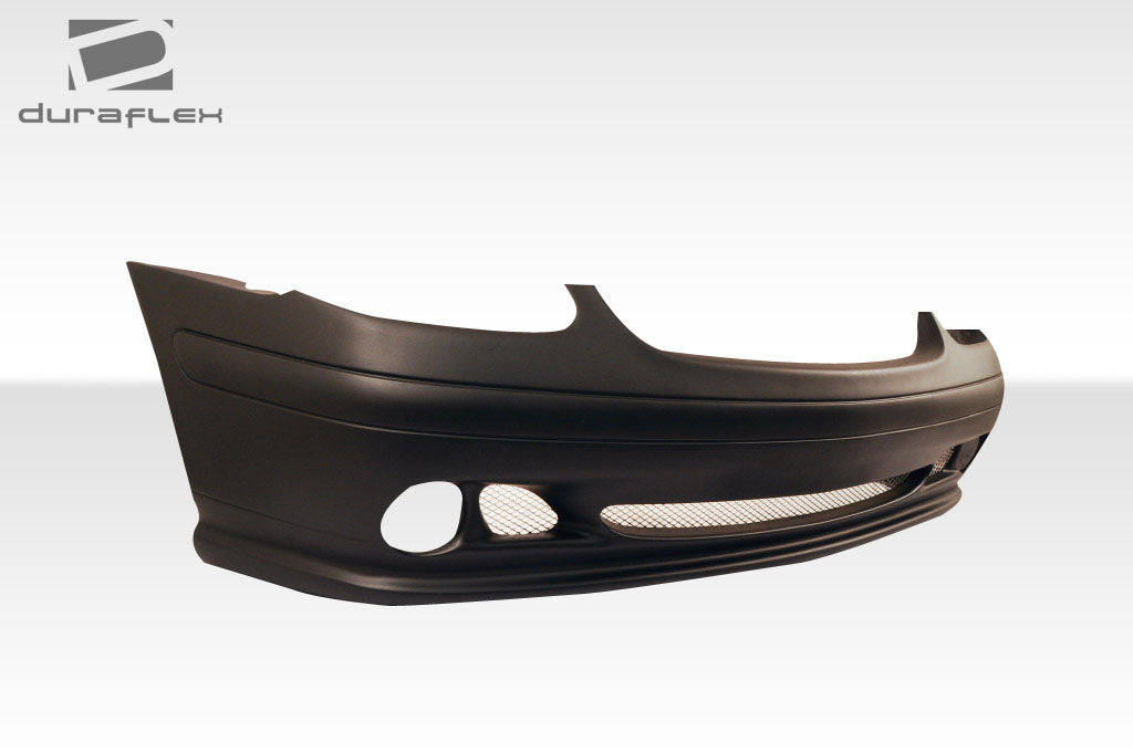 Bumper Covers - Front 102243 Duraflex