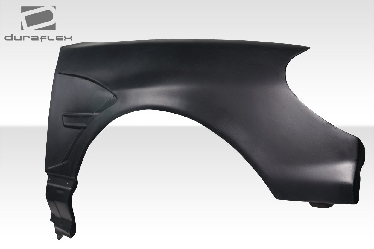 Fenders 118361 Duraflex