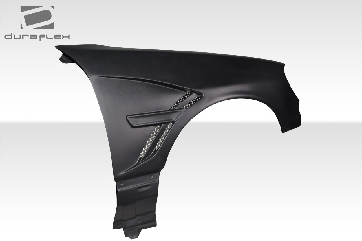 Fenders 118361 Duraflex
