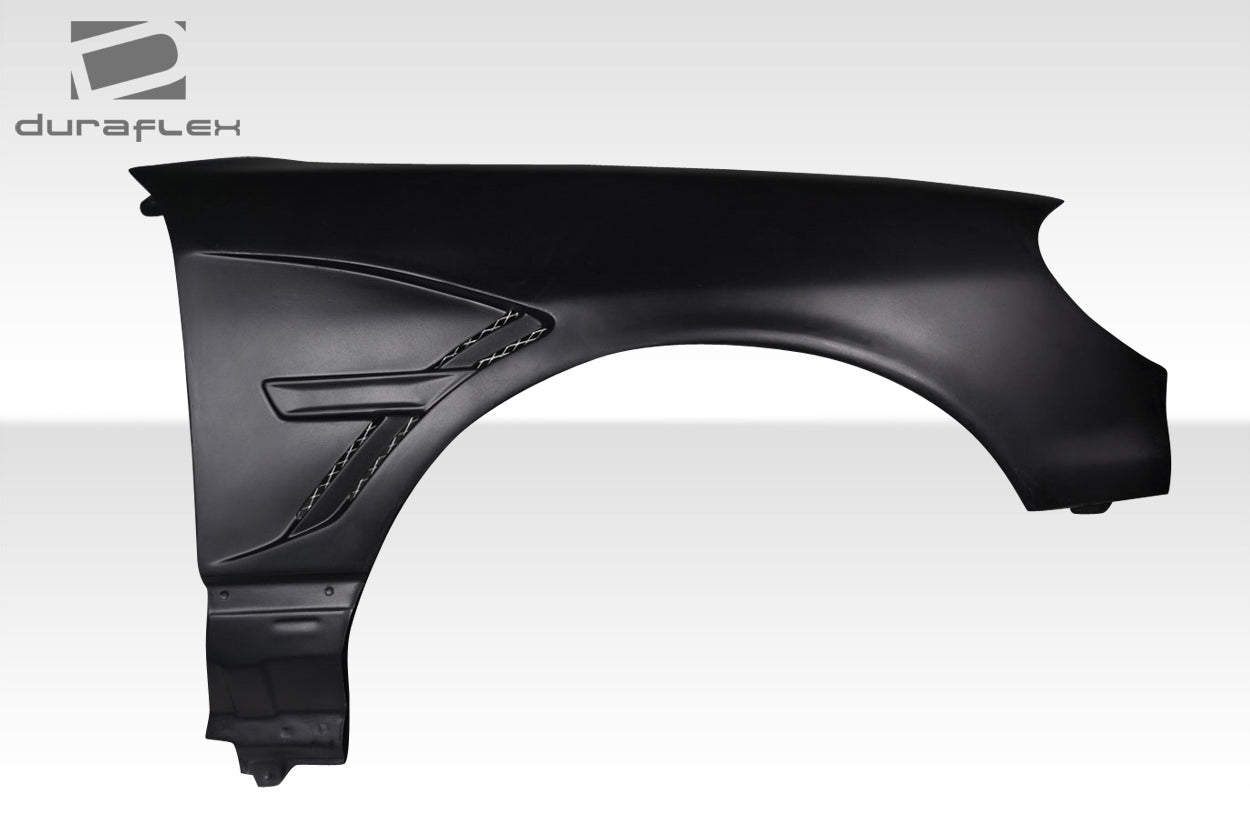 Fenders 118361 Duraflex