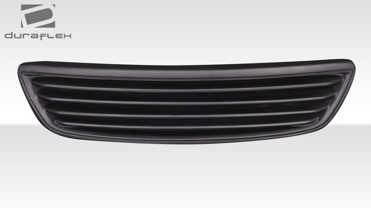 Grilles 118359 Duraflex