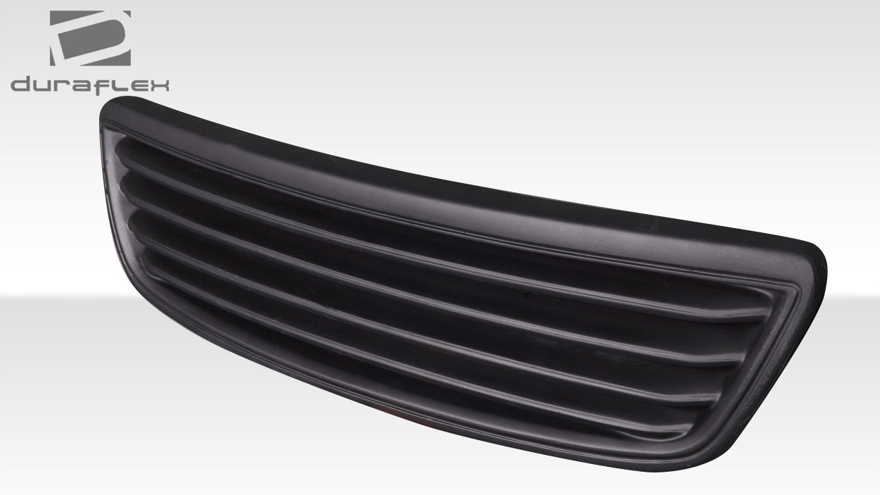 Grilles 118359 Duraflex