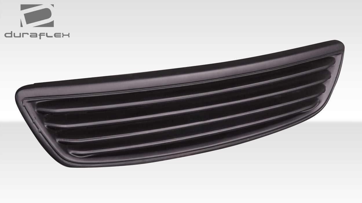 Grilles 118359 Duraflex