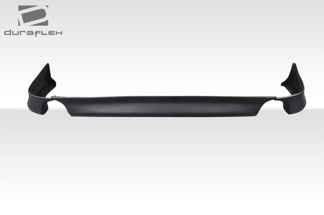 Rear Lip 117801 Duraflex