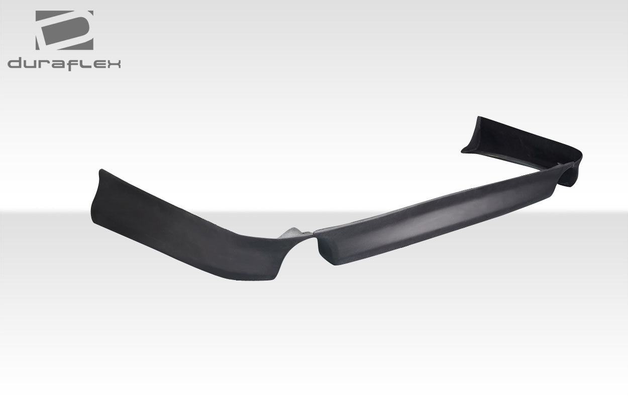 Rear Lip 117801 Duraflex