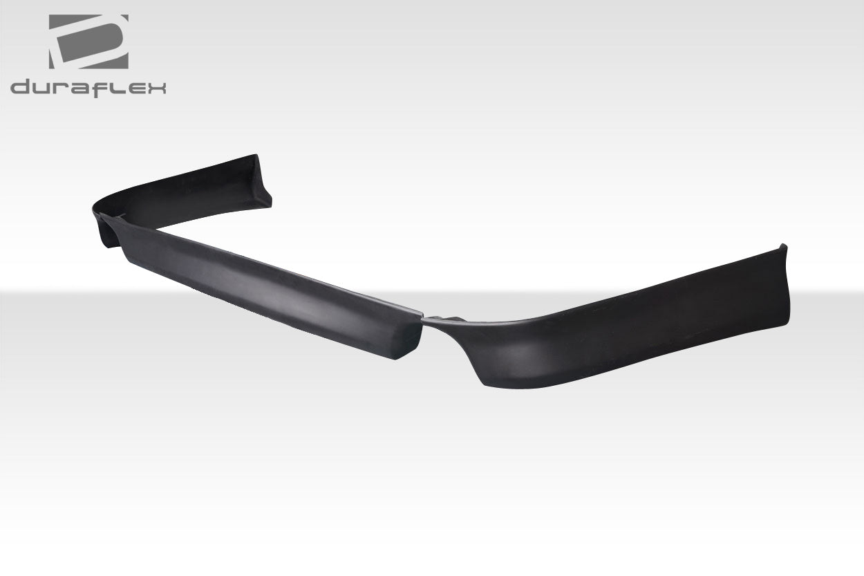 Rear Lip 117801 Duraflex