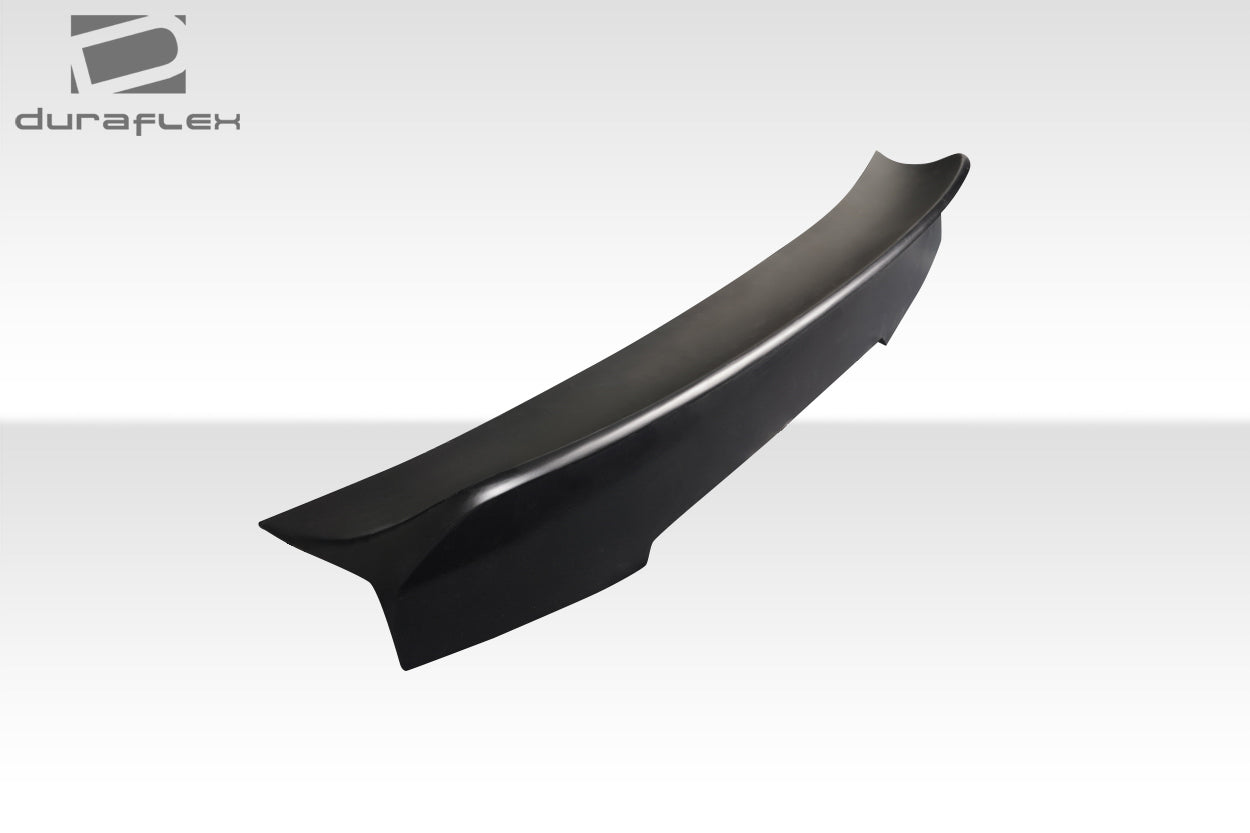 Spoilers 117444 Duraflex