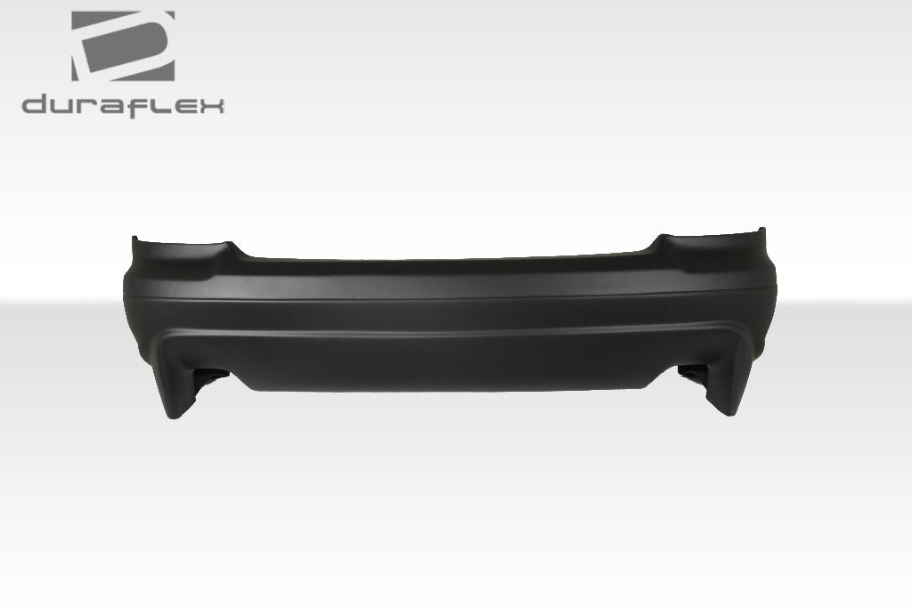 Body Kits 110585 Duraflex