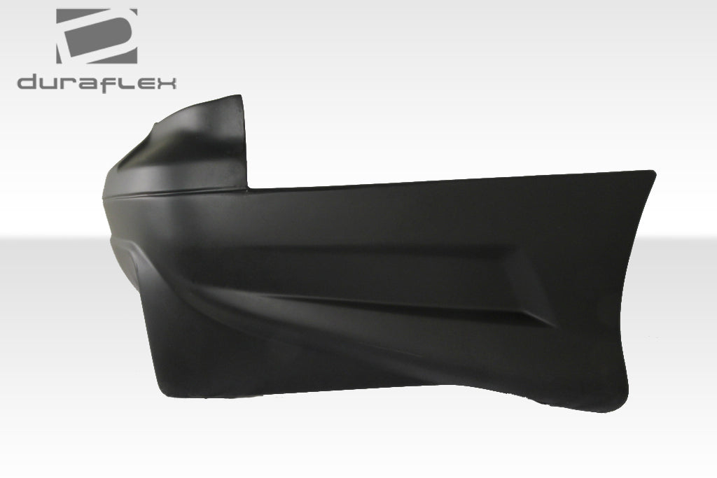 Body Kits 110585 Duraflex