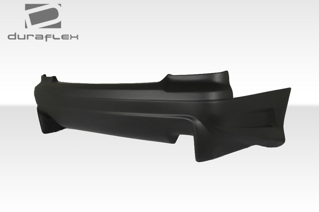 Body Kits 110585 Duraflex