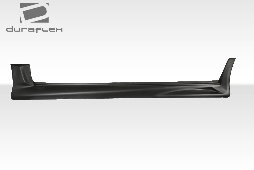 Body Kits 110585 Duraflex