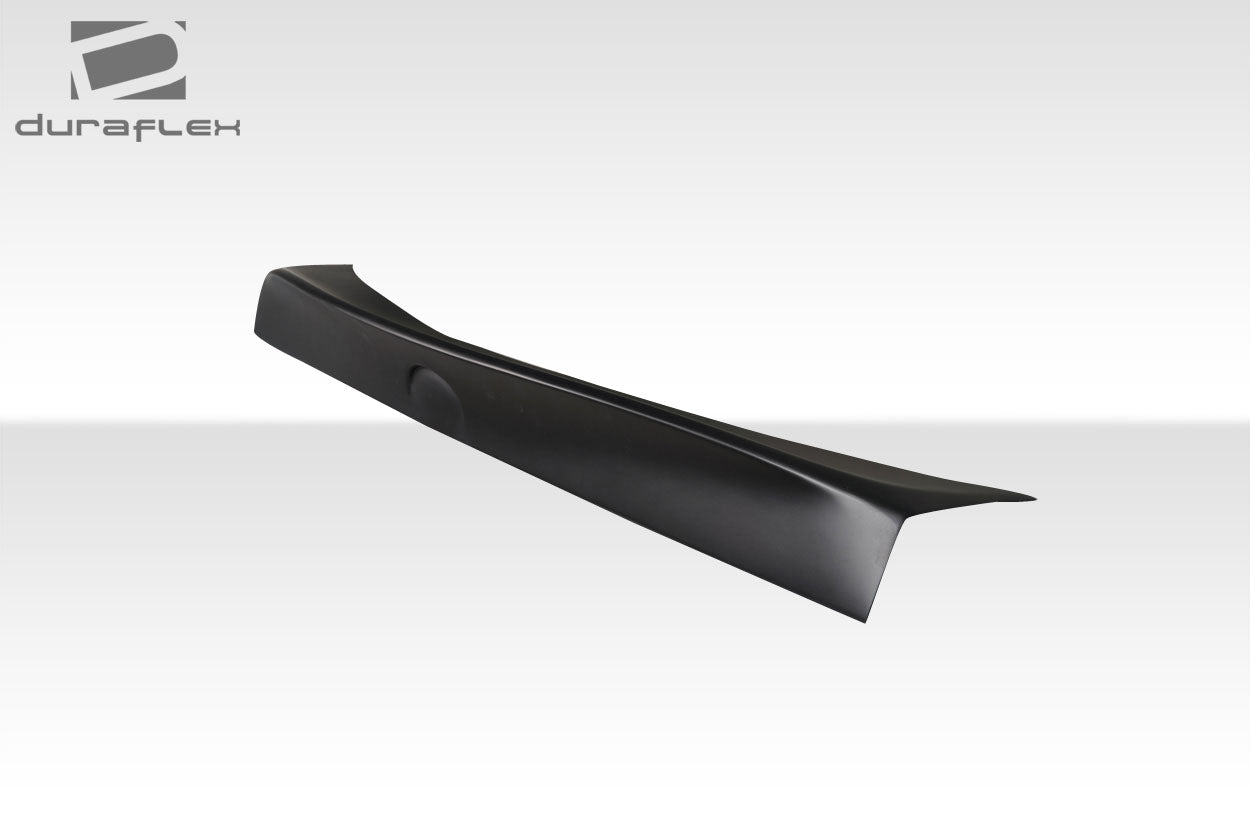 Spoilers 117803 Duraflex