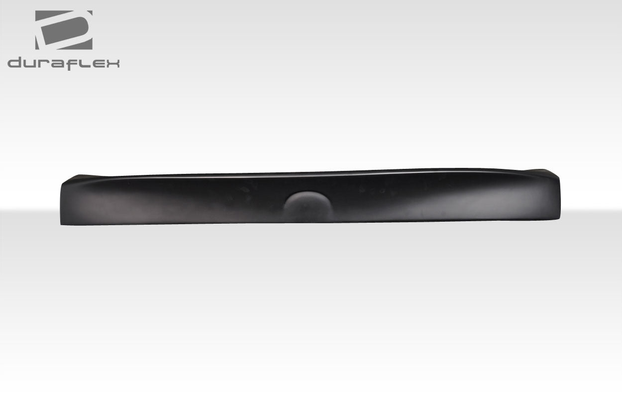 Spoilers 117803 Duraflex
