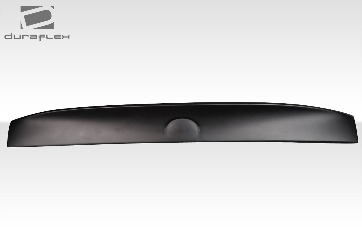 Spoilers 117803 Duraflex