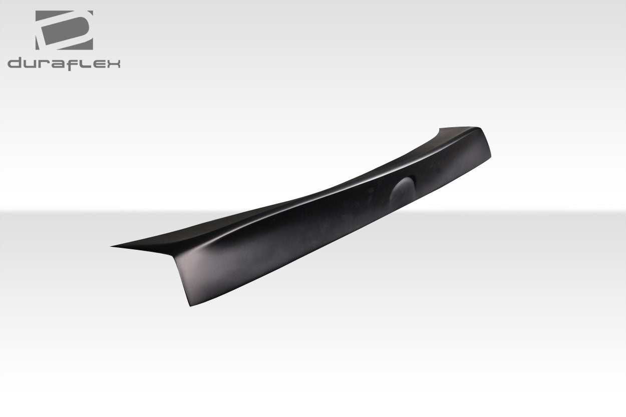 Spoilers 117803 Duraflex