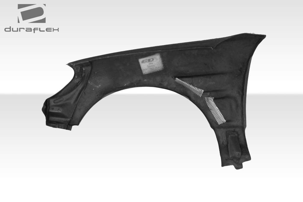 Fenders 104390 Duraflex
