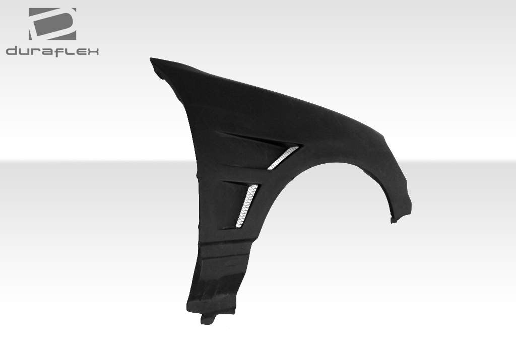 Fenders 104390 Duraflex
