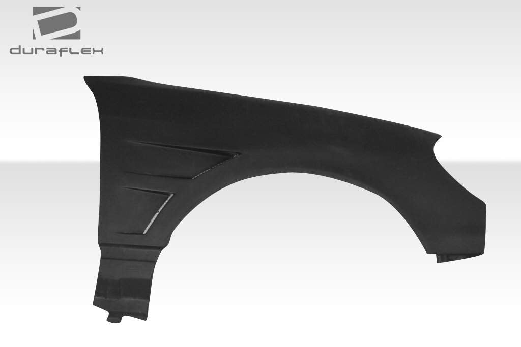 Fenders 104390 Duraflex