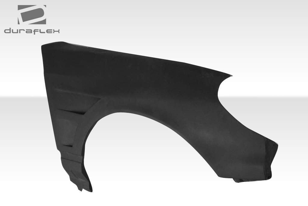 Fenders 104390 Duraflex