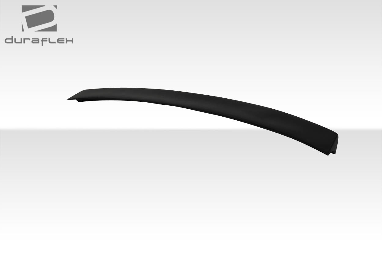 Spoilers 116211 Duraflex