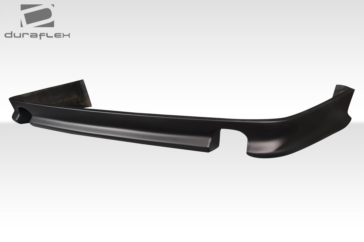 Rear Lip 117652 Duraflex