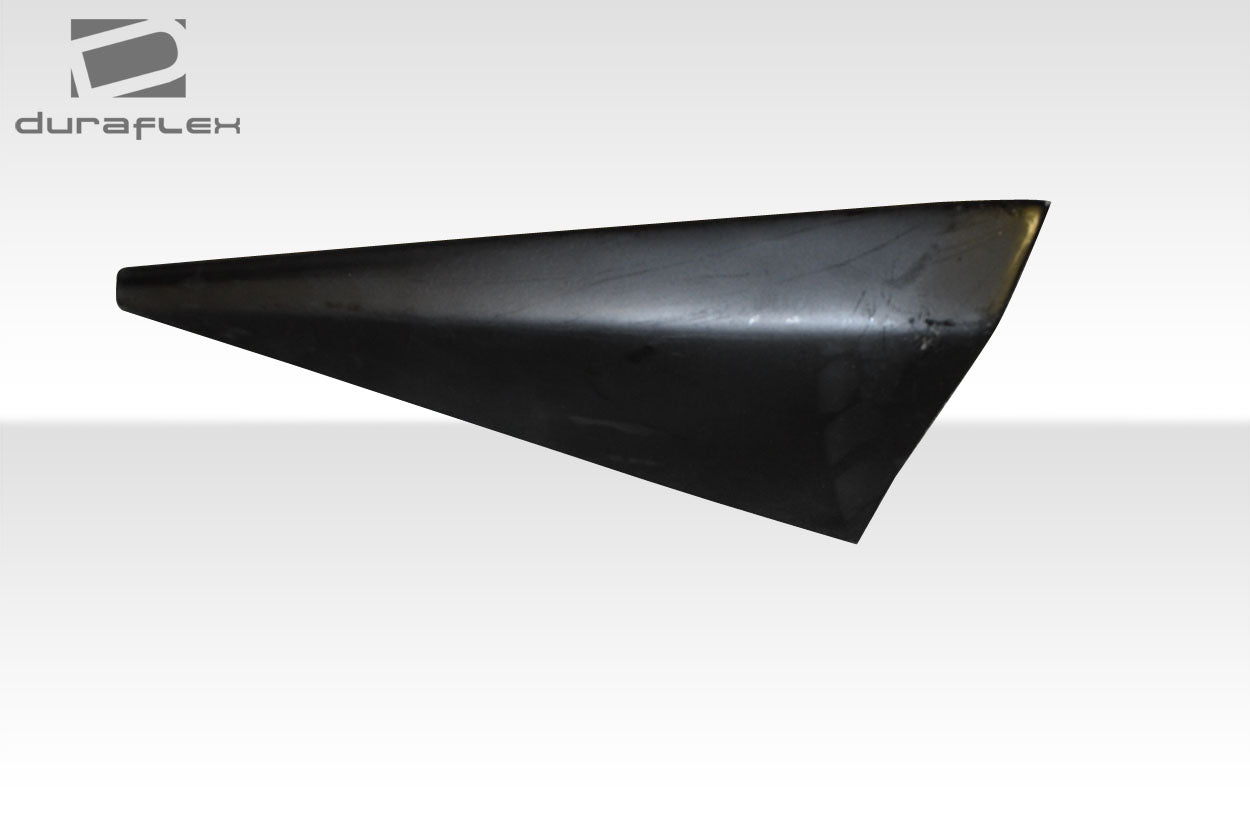 Fenders 117443 Duraflex