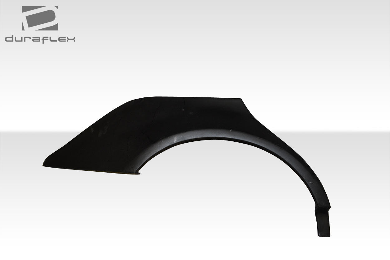 Fenders 117443 Duraflex