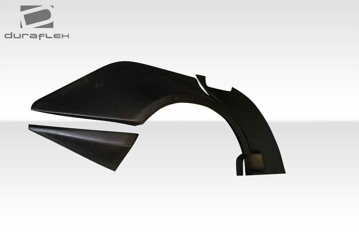 Fenders 117443 Duraflex