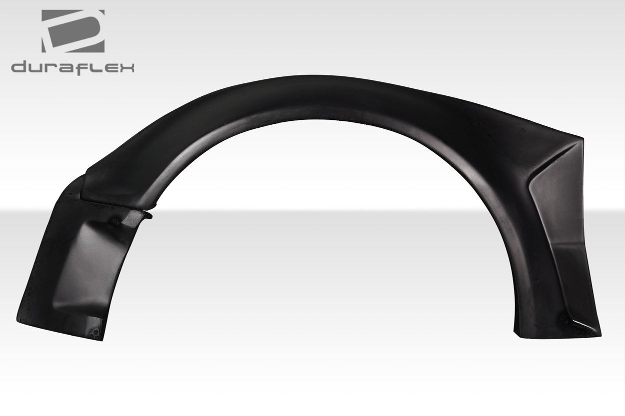 Fenders 117441 Duraflex