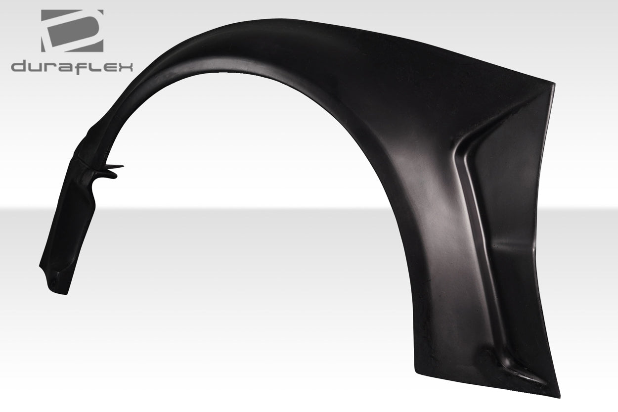 Fenders 117441 Duraflex