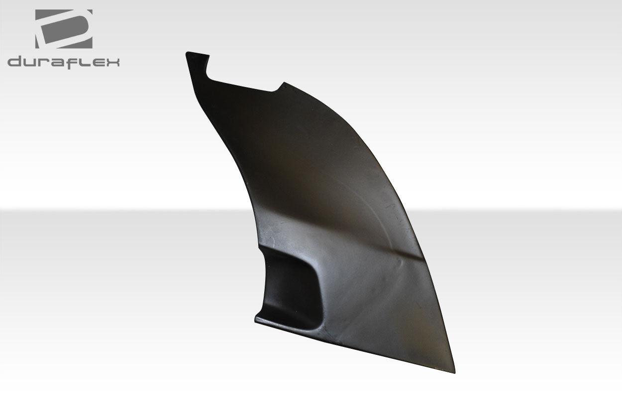 Fenders 117443 Duraflex