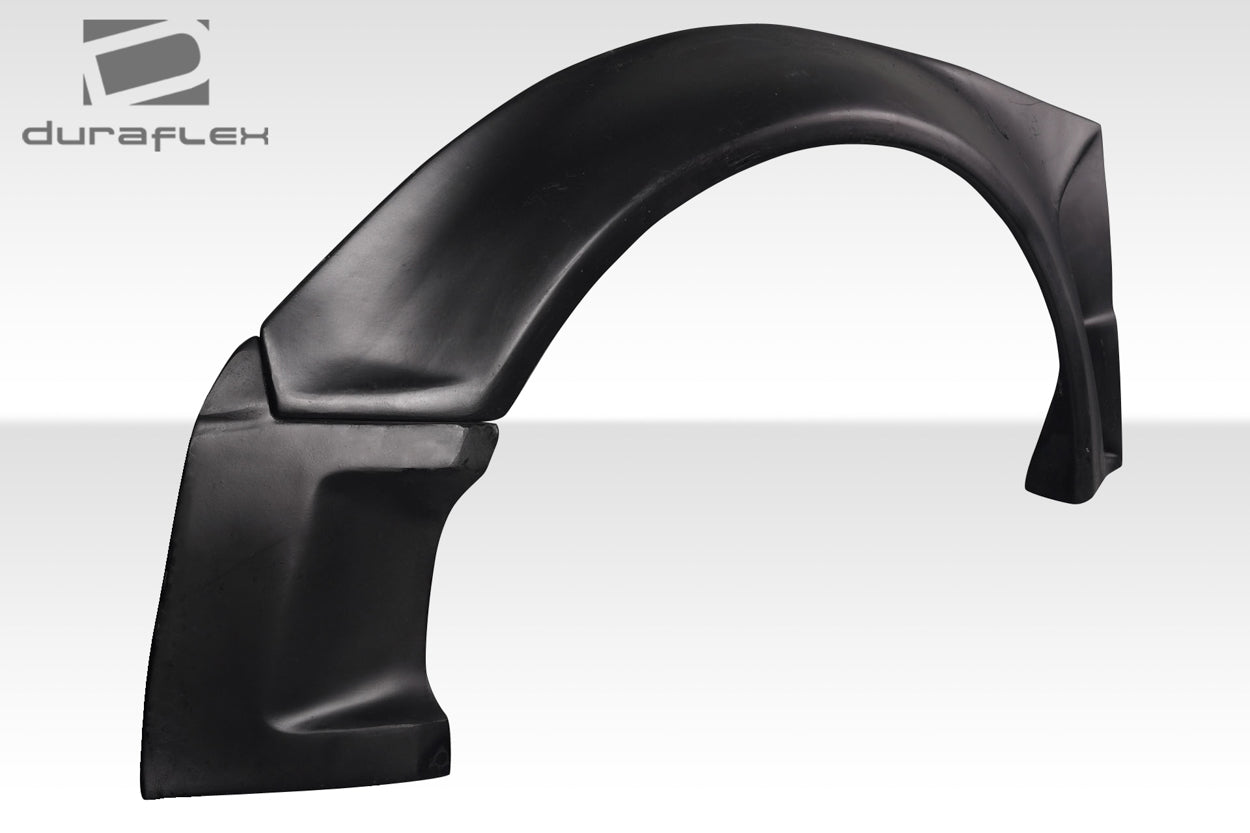 Fenders 117441 Duraflex