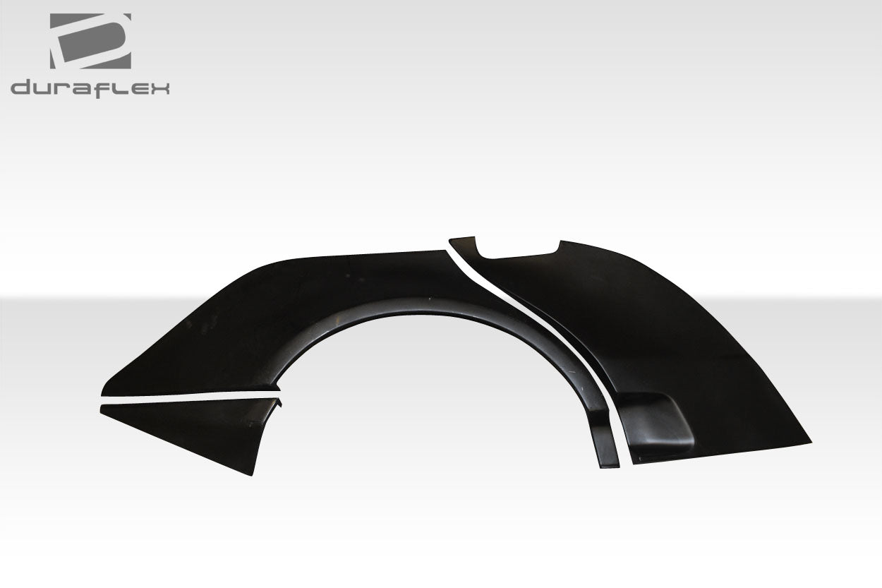 Fenders 117443 Duraflex
