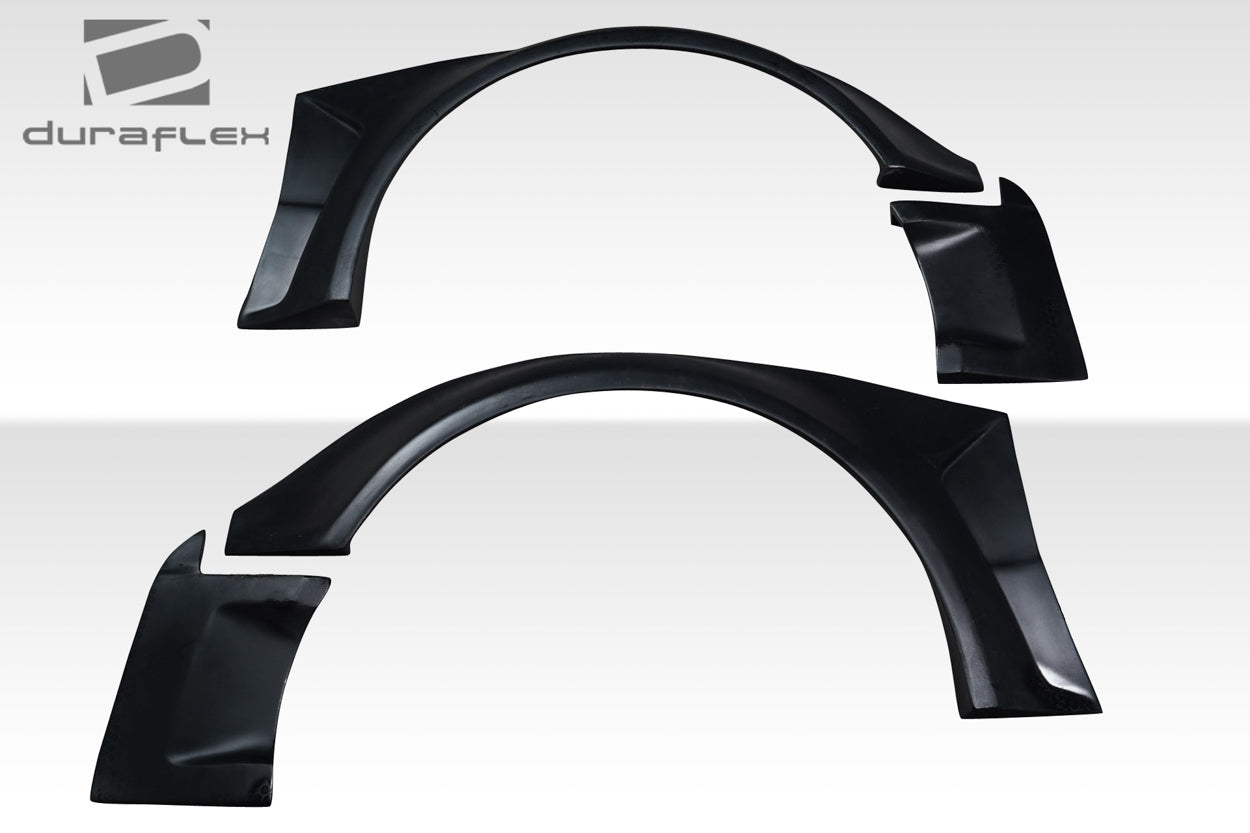Fenders 117441 Duraflex